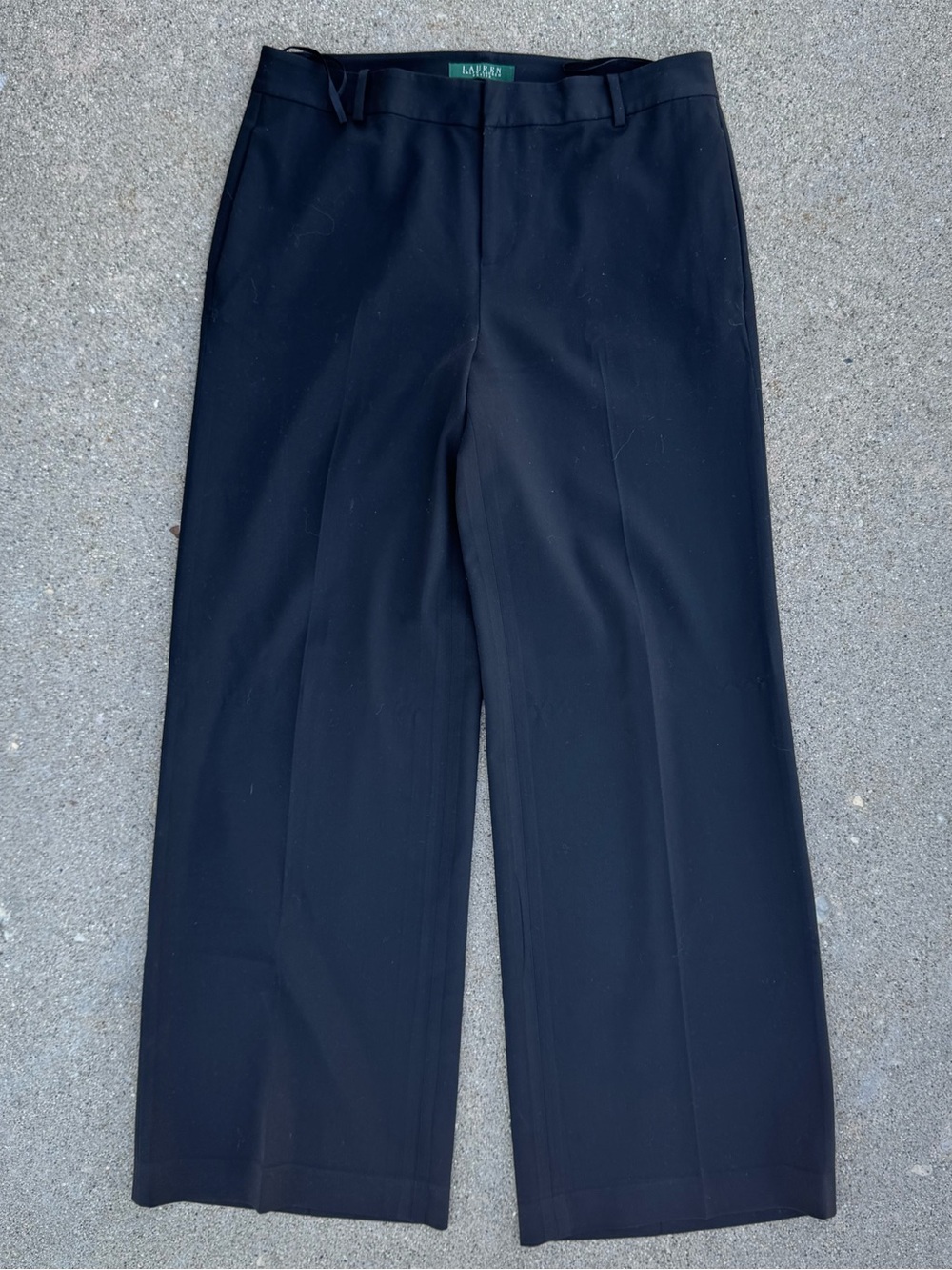 Ralph Lauren Pants